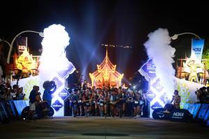 BIB: 
                            <button type="button" onclick="openModal(22675513)" class="btn btn-primary btn-sm float-right btn-popup" data-toggle="modal" data-target=".modal-high-quality">
                        <i class="fas fa-shopping-cart"></i> Add to Cart
                    </button>
                                            <button type="button" onclick="isThisMe(22675513, true)" class="btn btn-success btn-sm float-right btn-popup btn-isme hidden" data-toggle="tooltip" data-placement="bottom" title="นี่คือรูปของคุณใช่ไหม คลิกที่นี่เพื่อเอาเข้าอัลบั้ม">
                        <i class="fas fa-plus"></i> Add to album
                    </button>
                    <button type="button" onclick="isThisMe(22675513, false)" class="btn btn-warning btn-sm float-right btn-popup btn-isnotme hidden">
                        <i class="fas fa-ban"></i> Remove from album
                    </button>